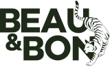 Beau & Bon