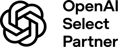 OpenAI Select Partner